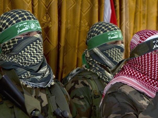 Hamas želi produžiti prekid vatre koji ističe u ponedjeljak