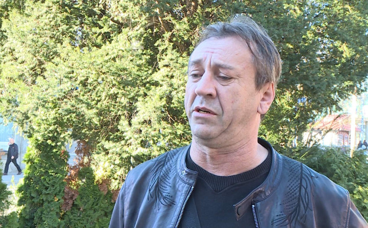 Hamdija Abdić i nekadašnji saborci oslobođeni optužnice za ubistvo Vlade Šantića