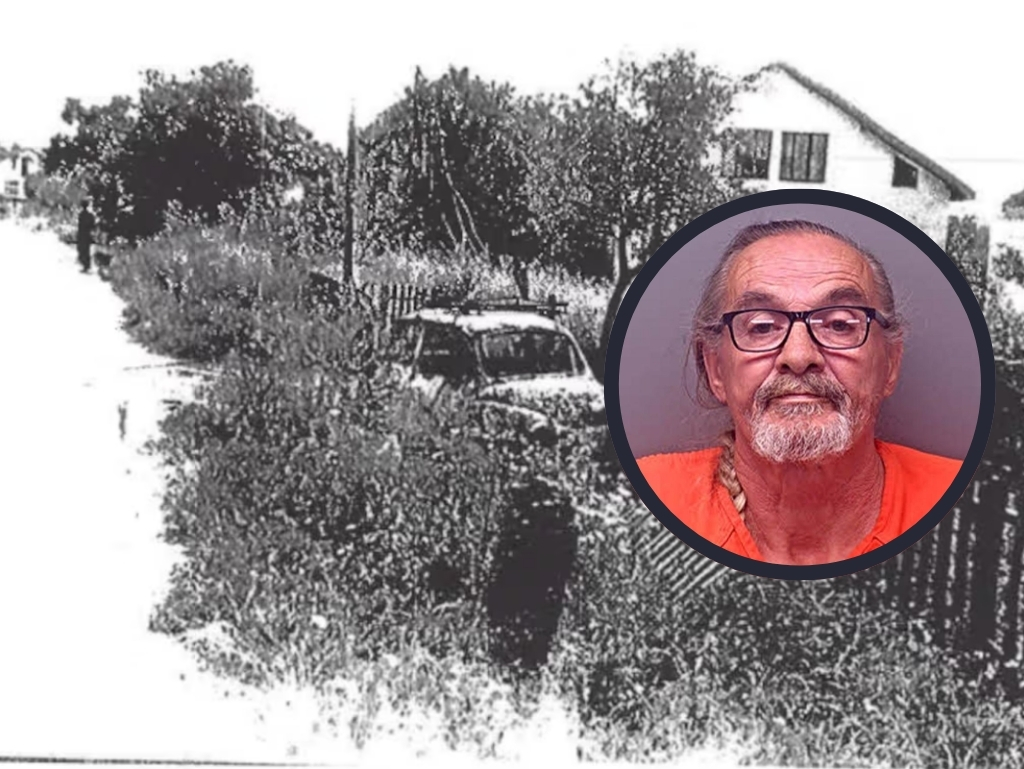 Hamdiji prijeti izručenje iz SAD-a? "Kul" komšija optužen za ratne zločine