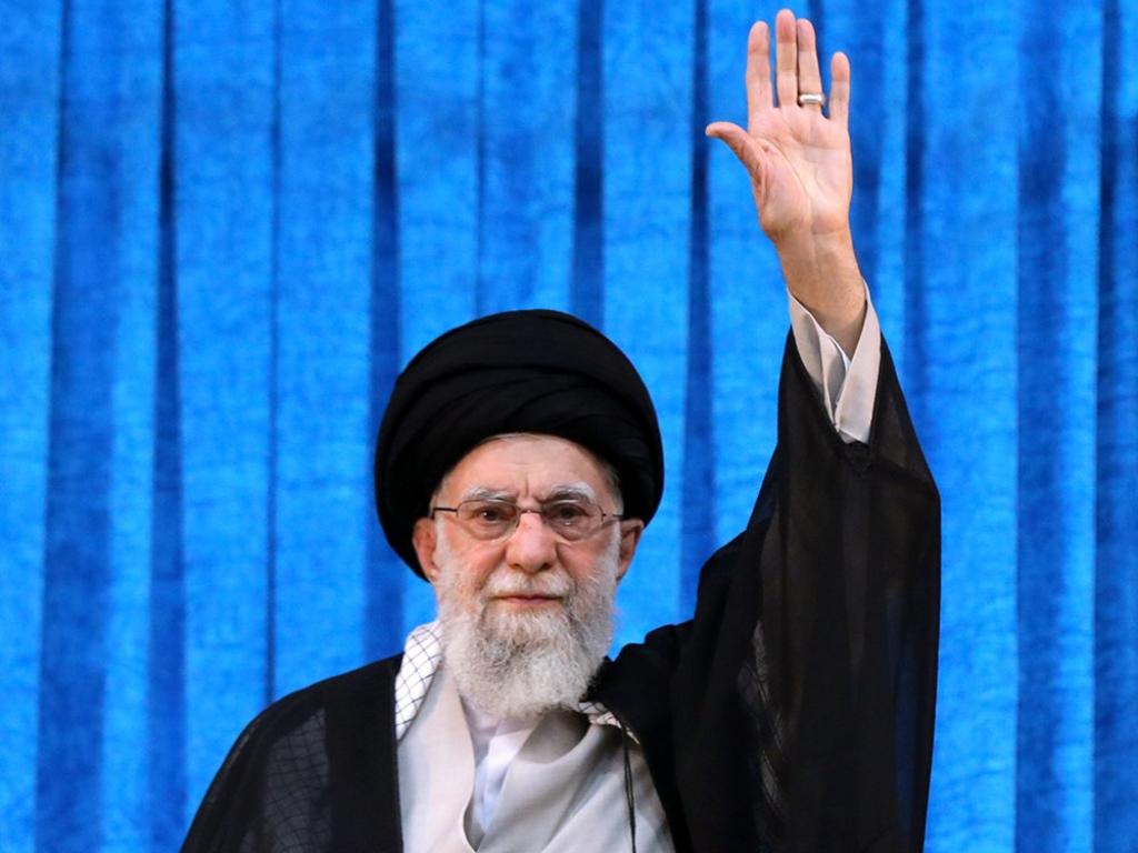Hamenei odbacio američki prijedlog: Iran nastavlja s obogaćivanjem urana