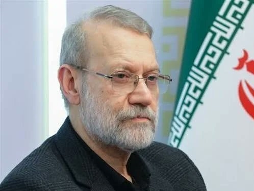 Hameneijev savjetnik će posjetiti Oman, nekoliko dana nakon razgovora sa SAD