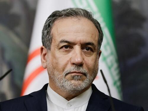 Hamnei odobrio razgovore o postizanju mogućeg sporazuma