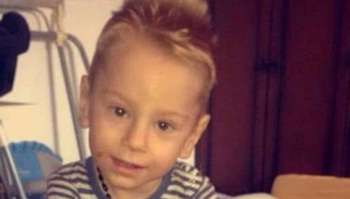 Hamza je do sada imao 11 operacija, za 12. mu je potrebno 80.000 KM