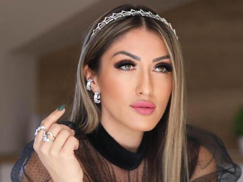 Hana Hadžiavdagić: Dijete Sarajeva nikada ne zaboravi