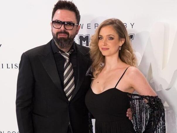 Hana Huljić progovorila o majčinstvu: Uživam u svakom trenutku s Albom