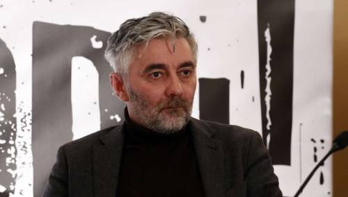 'Handke projekat' na sceni Narodnog pozorišta Sarajevo