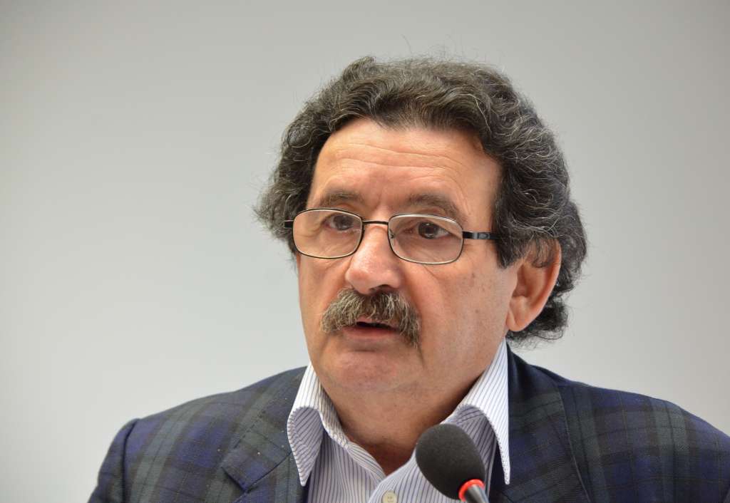 Hanuka praznik slobode i nade