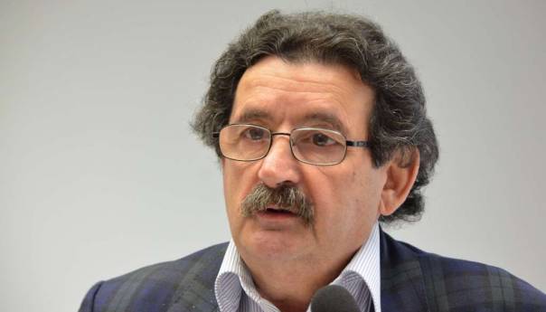 Hanuka praznik slobode i nade