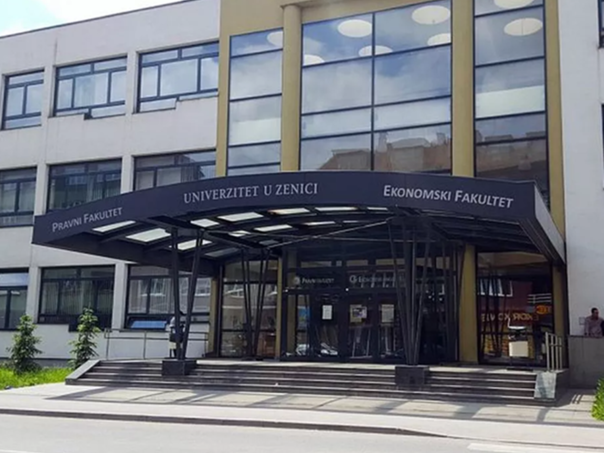 Haos na UNZE: Kupovali alkohol, plaćali feštu i sve suprotno Zakonu o javnim nabavkama!