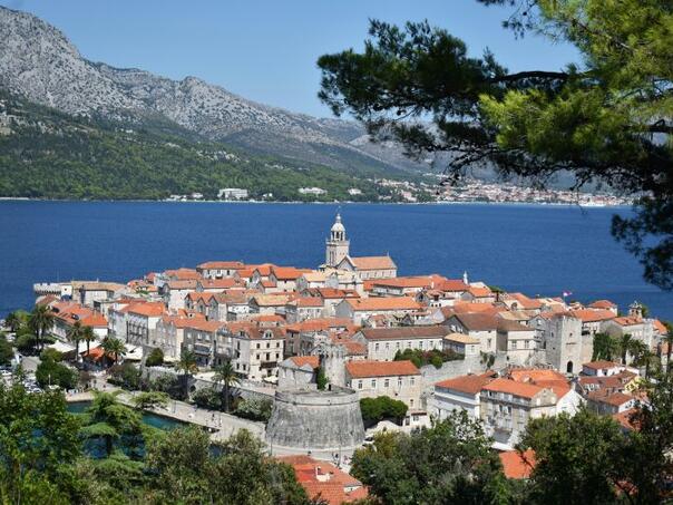 Haos s porezima u Hrvatskoj: "Ne plaćajte ovo"