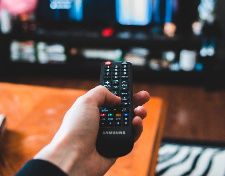 Haos sa mjerenjem gledanosti TV stanica u BiH