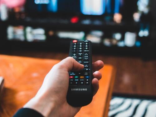 Haos sa mjerenjem gledanosti TV stanica u BiH