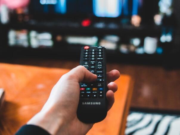 Haos sa mjerenjem gledanosti TV stanica u BiH