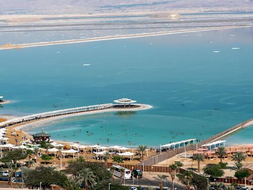 Haos širom Evrope: Zatvorene škole, temperature do 46 stepeni