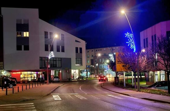 Haos u Laktašima: Šestorica tukla jednog muškarca