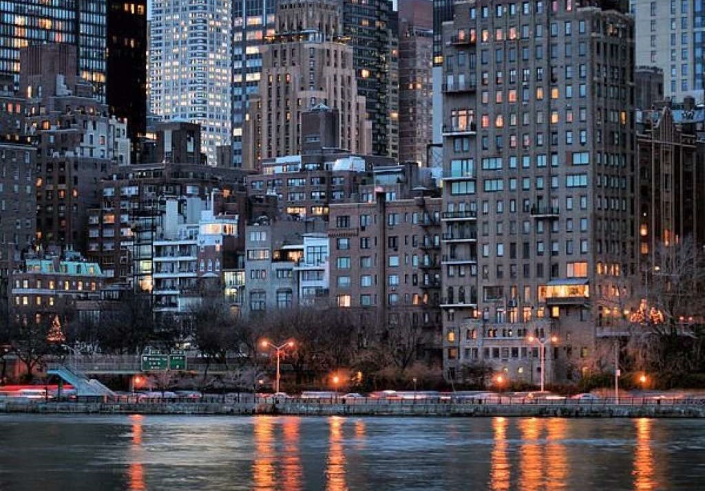 Haos u New Yorku jer je nagradna igra krenula po zlu