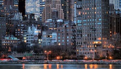 Haos u New Yorku jer je nagradna igra krenula po zlu