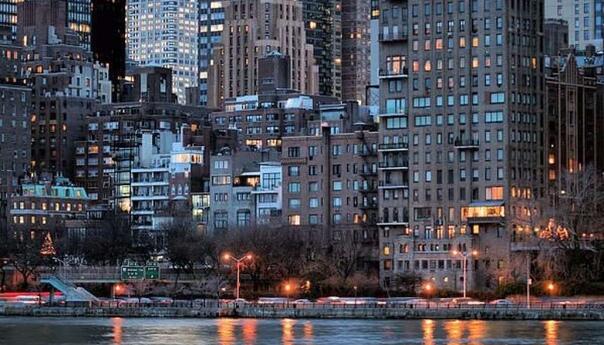 Haos u New Yorku jer je nagradna igra krenula po zlu