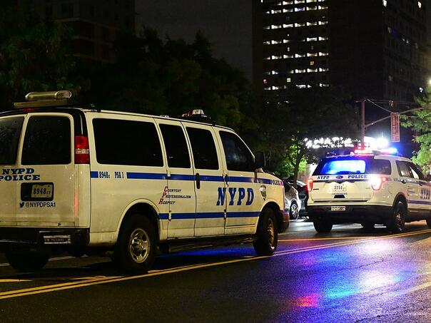 Užas u New Yorku: Osam osoba ranjeno u pucnjavi tokom proslave 4. jula