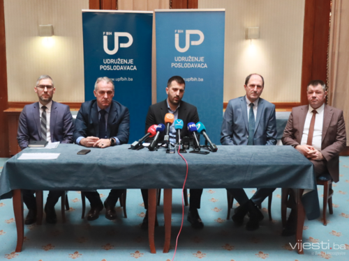 Haos u sistemu: Na evidencijama 250 hiljada nezaposlenih, a nemoguće naći radnika