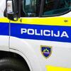 Haos u Sloveniji: Sudovi evakuisani nakon prijetnji bombama putem e-maila