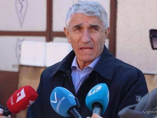 Haos u Veterinarskoj stanici: Plata ni lijekova nema, povjerenik dobio srčani nakon prijavljenog mobinga...