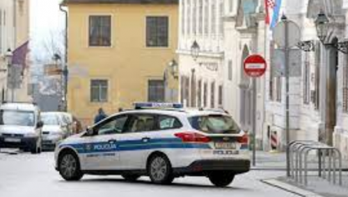 Hapšenja diljem Hrvatske zbog zloupotrebe u trgovini plinom