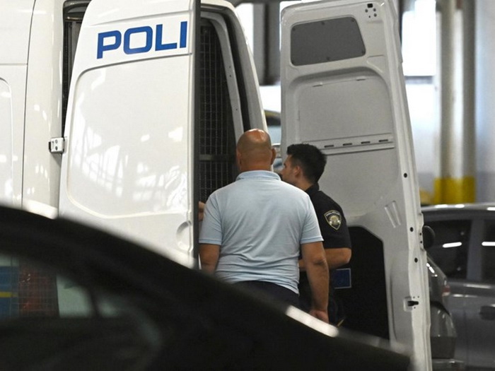 Hapšenja na području Zagreba i Osijeka zbog korupcije