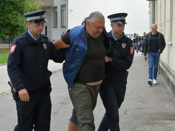 Hapšenja pedofila u BiH: Preko društvenih mreža tražili nage fotografije, dogovarali sastanke...