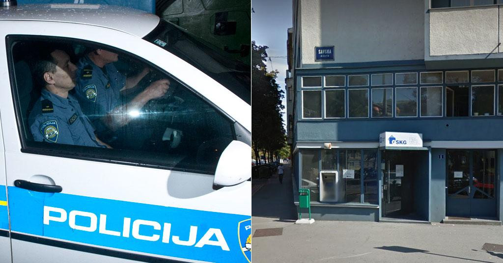 Hapšenja u Hrvatskoj, obračun s građevinskom mafijom