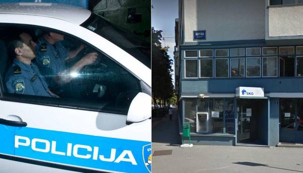 Hapšenja u Hrvatskoj, obračun s građevinskom mafijom