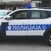 Hapšenja u Prijedoru i Novom Gradu: U automobilu imao kokain i marihuanu