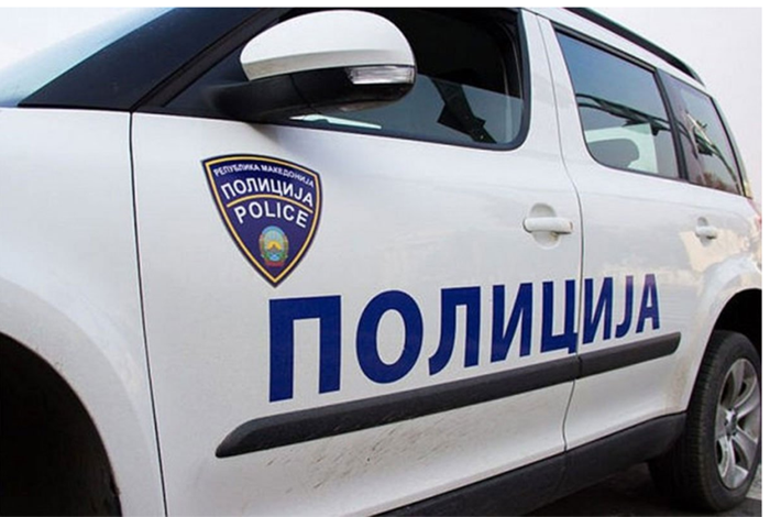 Hapšenja u Sjevernoj Makedoniji: Pali osumnjičeni za trgovinu djecom