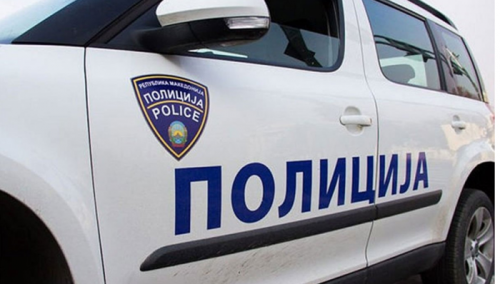 Hapšenja u Sjevernoj Makedoniji: Pali osumnjičeni za trgovinu djecom