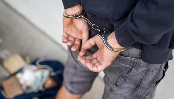 Hapšenje u Banjoj Luci zbog proganjanja