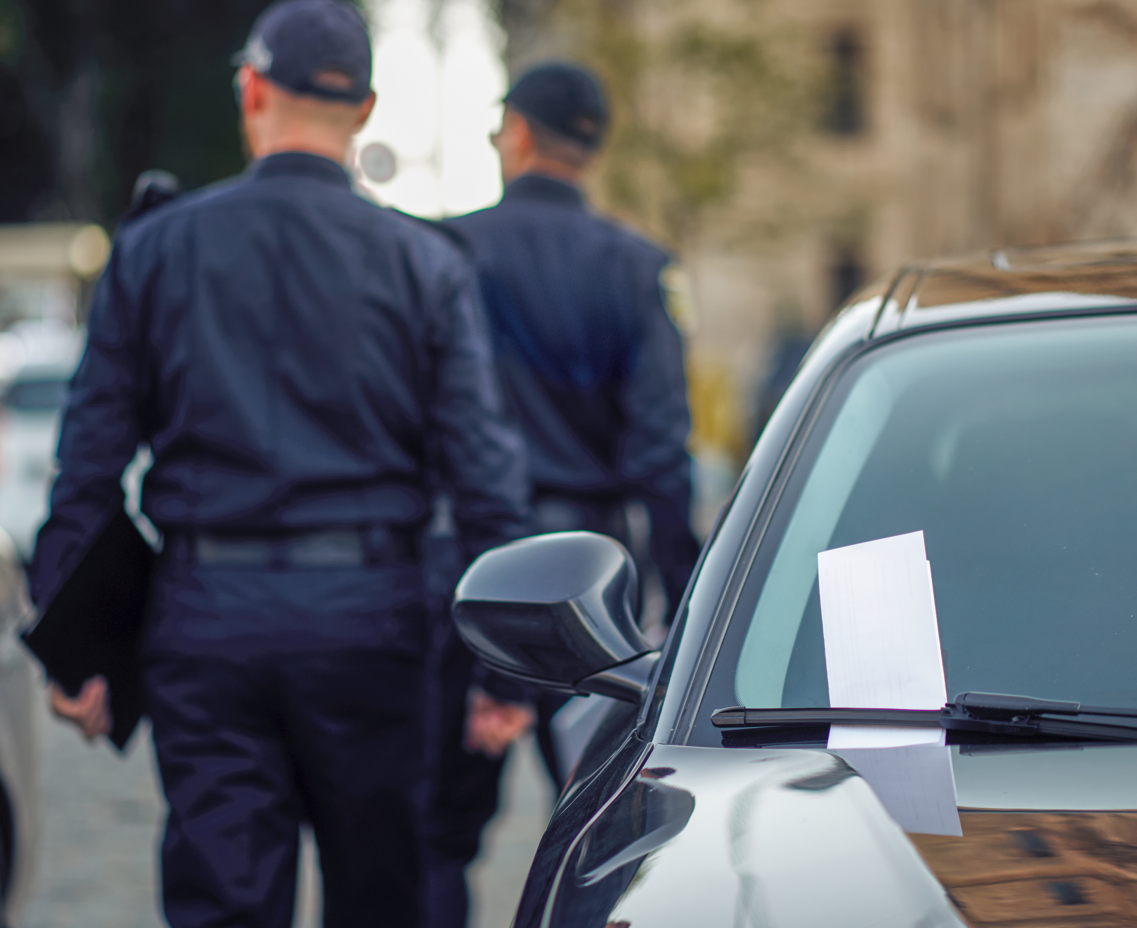 Hapšenje u Bosanskoj Gradišci zbog davanja mita policiji