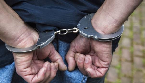 Hapšenje u Srebrenici zbog napada na policiju, pucnjave i prijetnje bombom