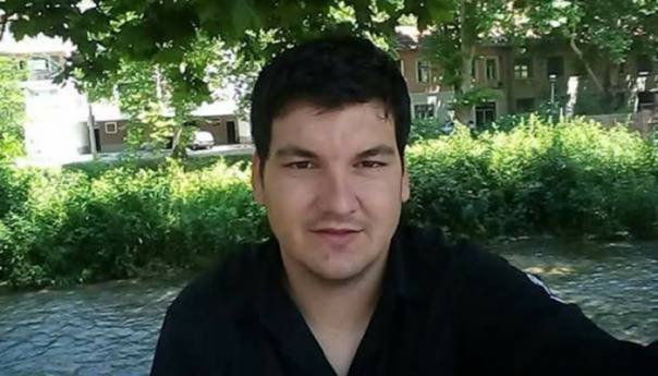 Haračić otkrio: SDP je na izborima u Stocu služio interesima HDZ-a