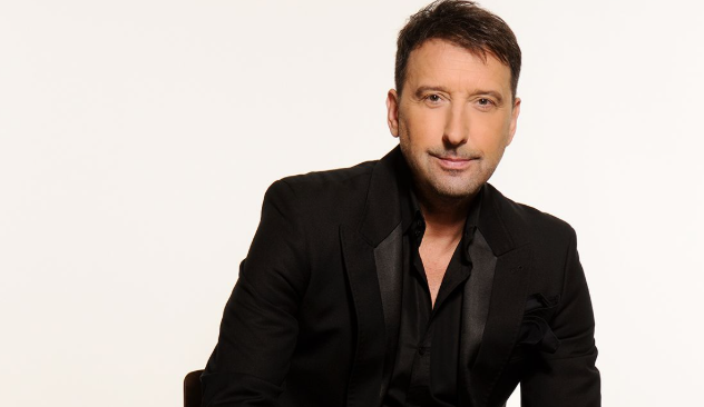 Hari Mata Hari otvara treće izdanje Sarajevo Sevdah Soiree Festivala