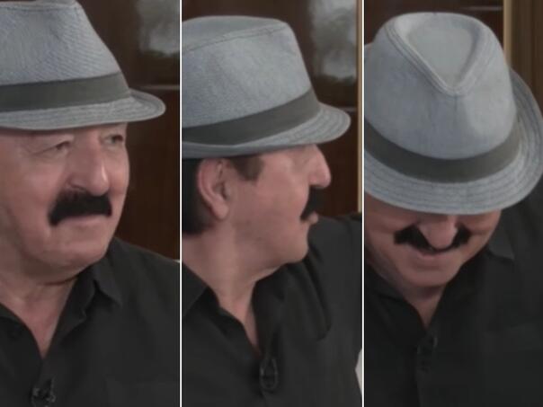 Haris Džinović: Melini sam kupio auto od 100.000 eura, a ona meni ovo...