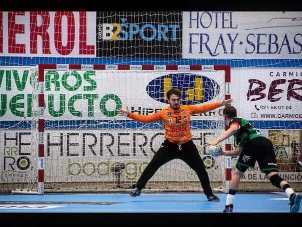 Haris Pleh na golmanskoj poziciji ponovo će braniti boje najdržeg kluba