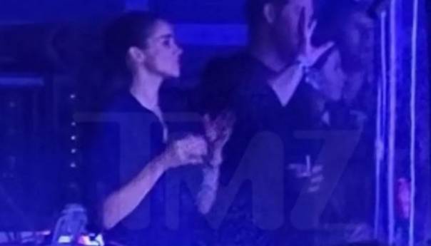 Harry i Meghan prvi put u javnosti nakon kraljičine sahrane