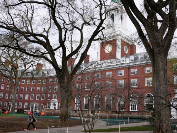 Harvard više neće primati finansijska sredstva iz budžeta SAD-а