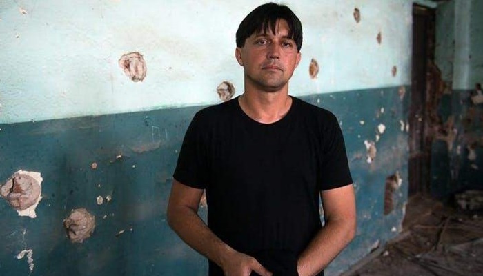 HASAN HASANOVIĆ - VAŽNO DJELO