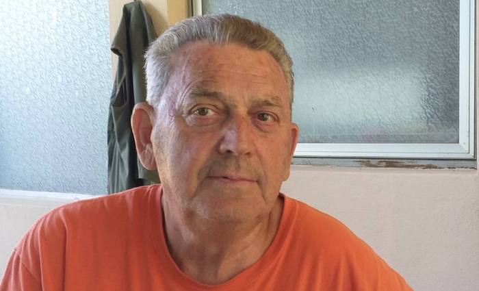 Hasan je heroj Gradačca: Ubici podvalio ćorke i spasio živote
