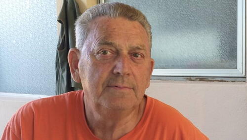 Hasan je heroj Gradačca: Ubici podvalio ćorke i spasio živote