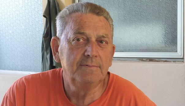 Hasan je heroj Gradačca: Ubici podvalio ćorke i spasio živote
