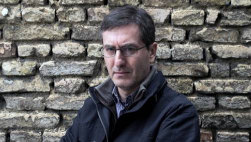 Hasan Nuhanović: Saša je mladić, a Ratko je Mladić