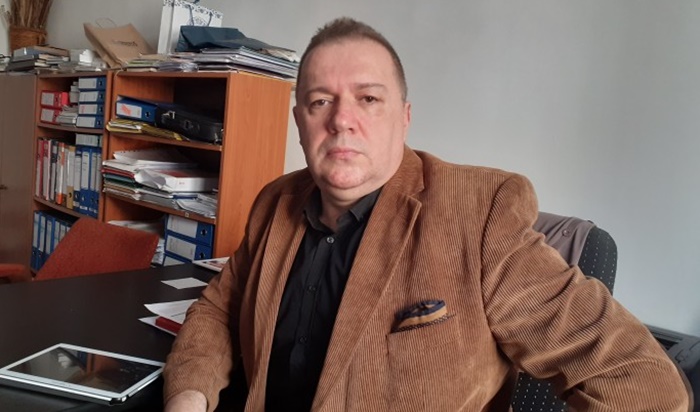 Hasanbegović: Komunikacija u vremenu krize ne smije biti prepuštena slučaju