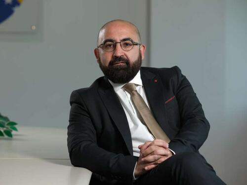 Hasanović odbio funkciju direktora Porezne: "Imam dva razloga"